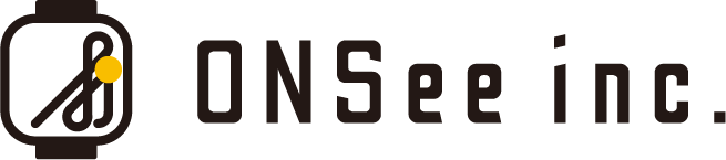 ONSee inc.