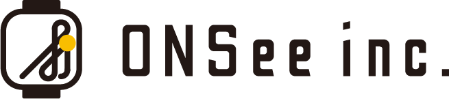 ONSee inc.