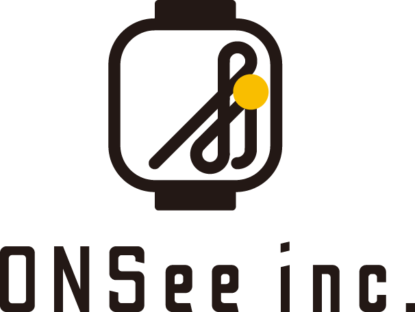 ONSee inc.